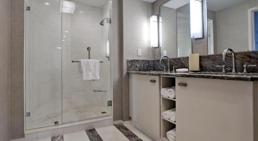 Image of Apartment 2