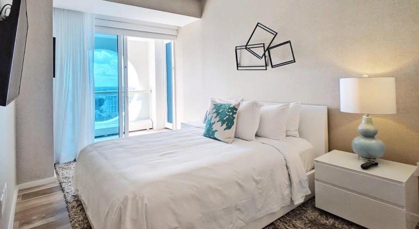 Image of Apartment 17