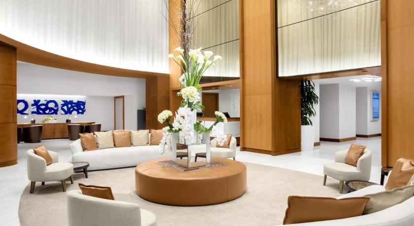 Image of Apartment 8