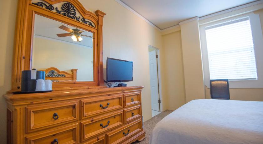 Pismo Beach Hotel photo