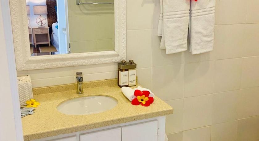 Slika sobe Obiteljska soba s vlastitim bazenom (Family Room with Private Pool) 2