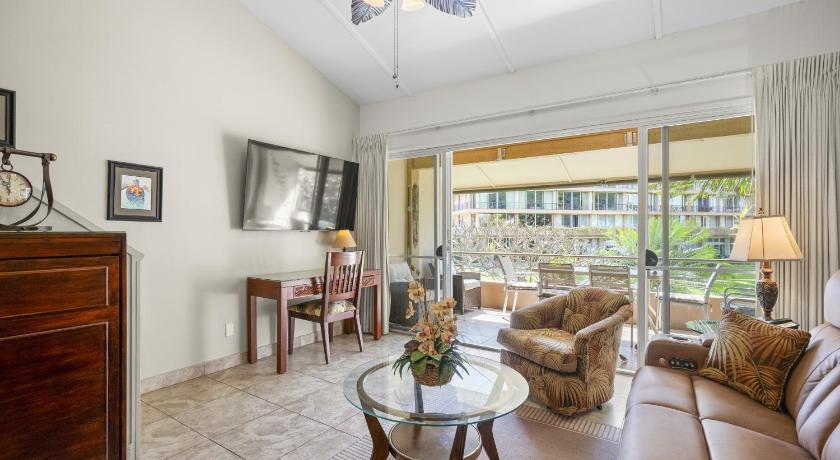 Image of One-Bedroom Apartment 0