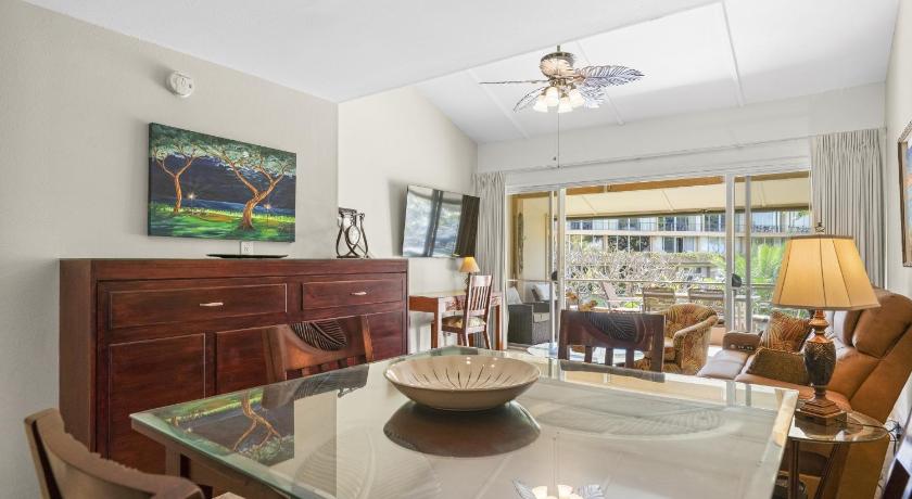 Image of One-Bedroom Apartment 8