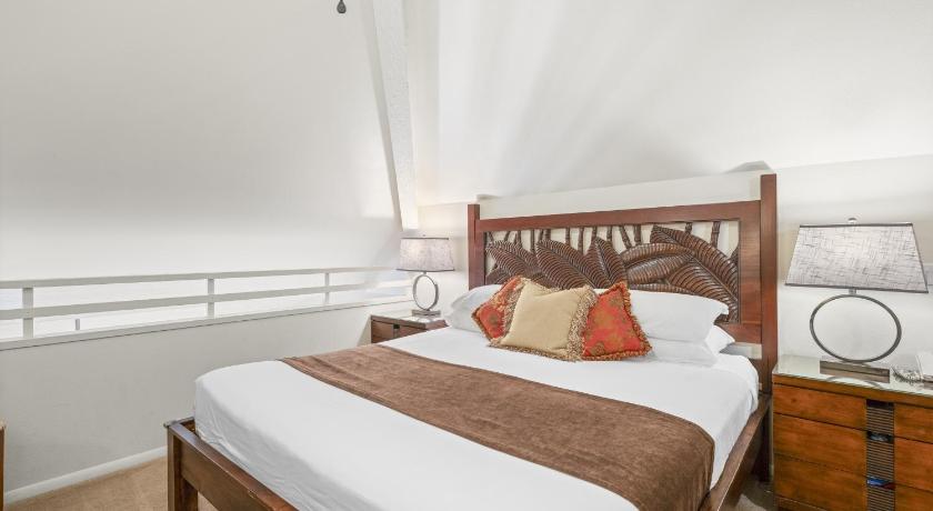 Image of One-Bedroom Apartment 14