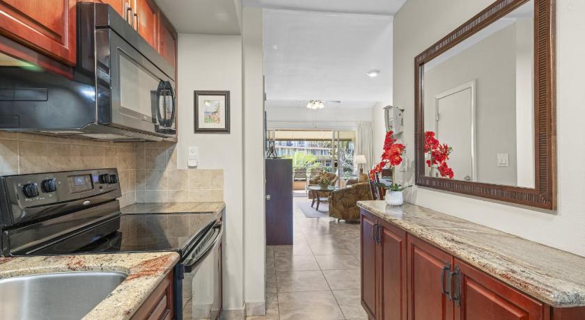 Image of One-Bedroom Apartment 10