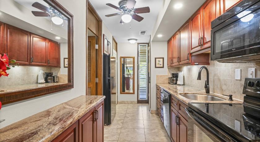 Image of One-Bedroom Apartment 1