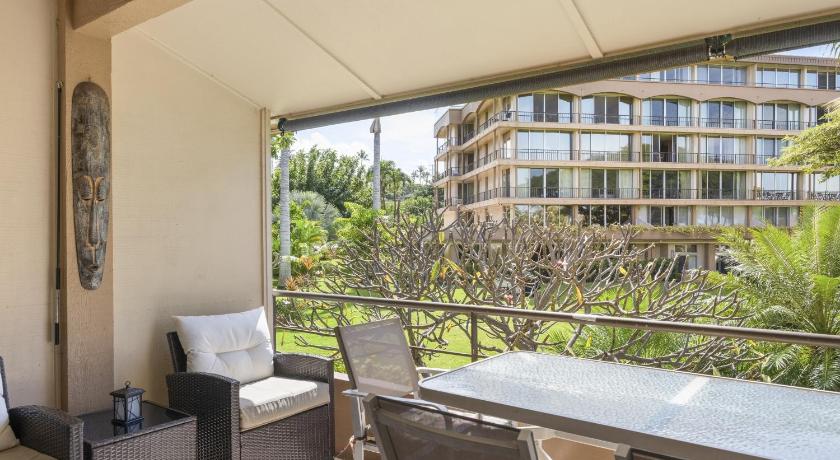 Image of One-Bedroom Apartment 17