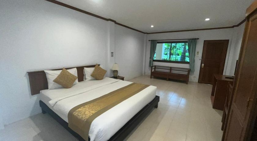 Baan Pitcha - image 30