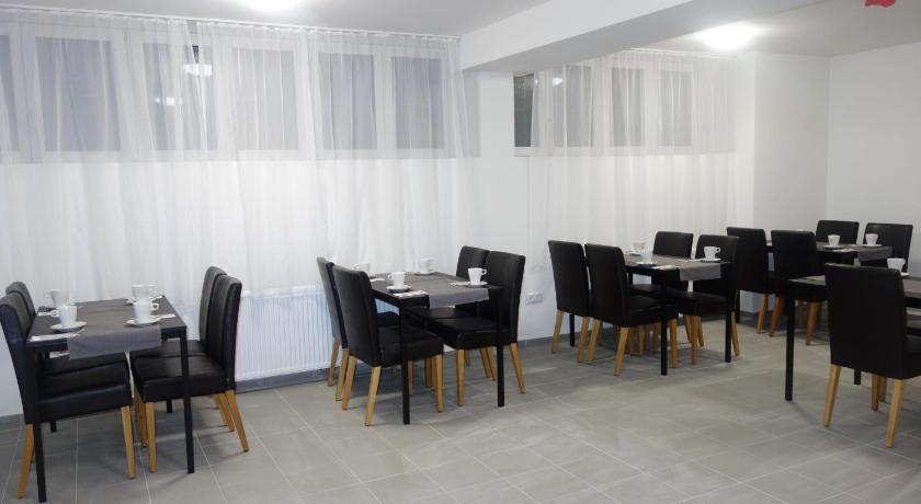 Budget Hotel Ludwigshafen photo