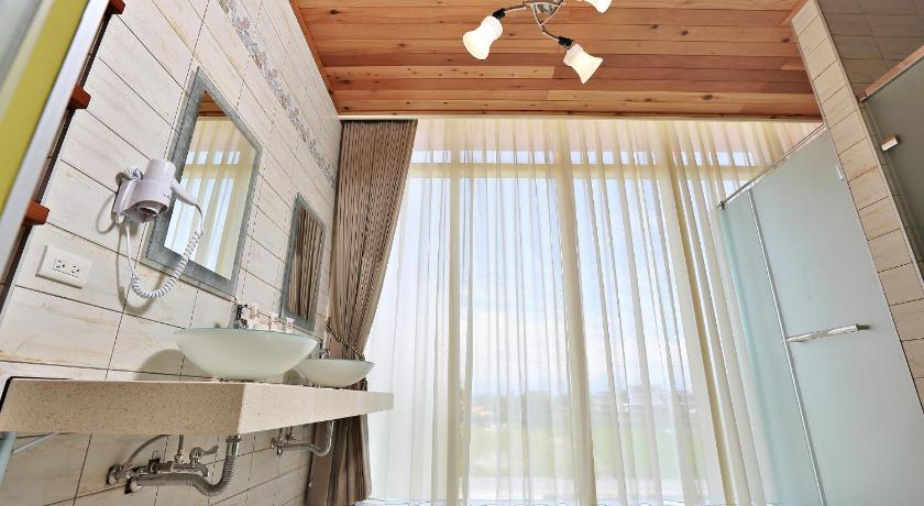 家庭房 (Family Room)圖片 2