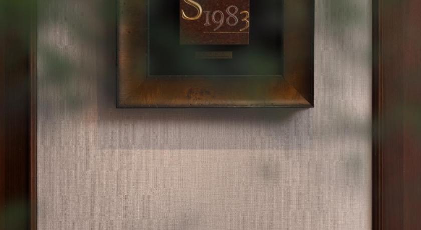 Image of Superior Double Room 9