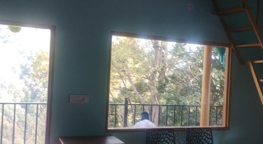 Jungle Valley Camp & Resort - image 24