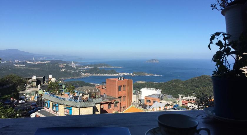 Taipei A-HOME 4-Star Hotel amenity