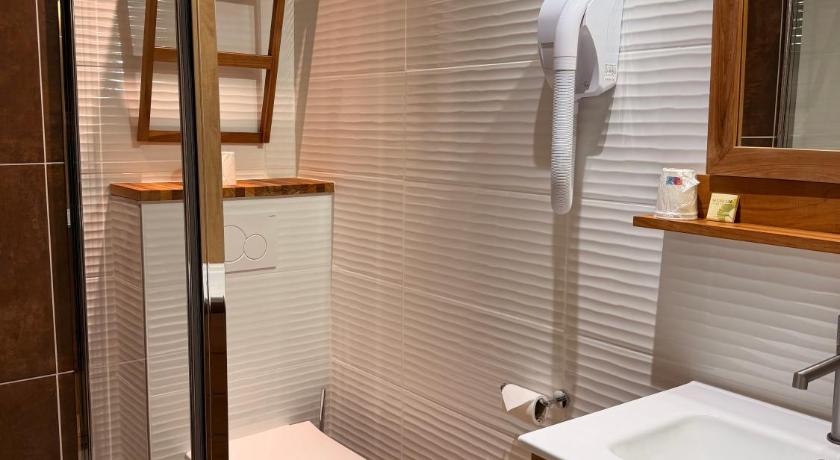 Image of Superior Double Room - Sea View 2