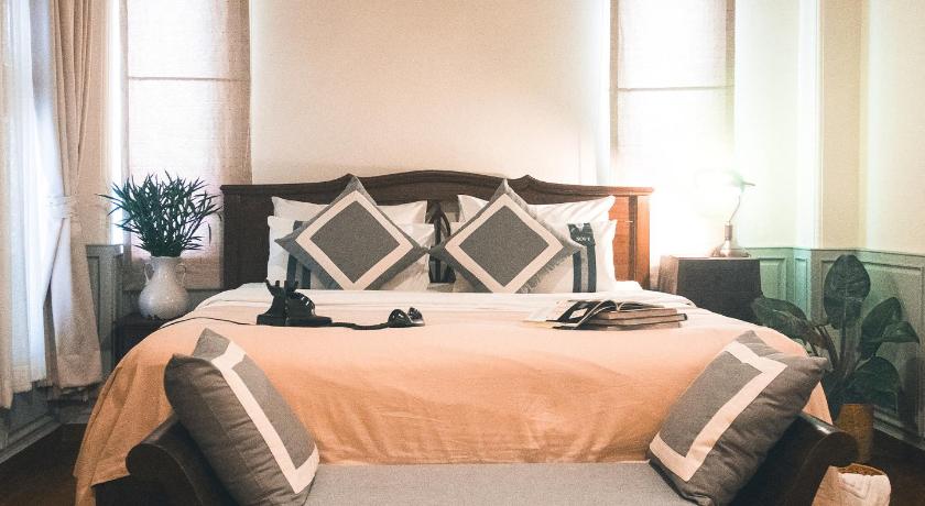 Image of Suite 0