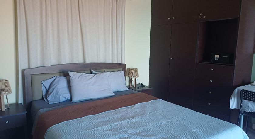 Image of Studio Apartment 11