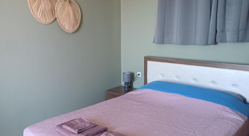 Image of Studio with Ocean View 17