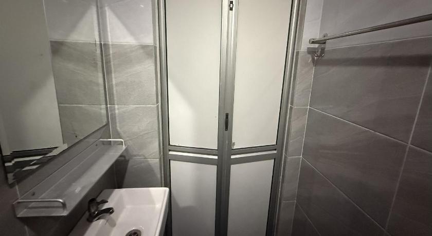 高級三人房 (Superior Triple Room)圖片 3