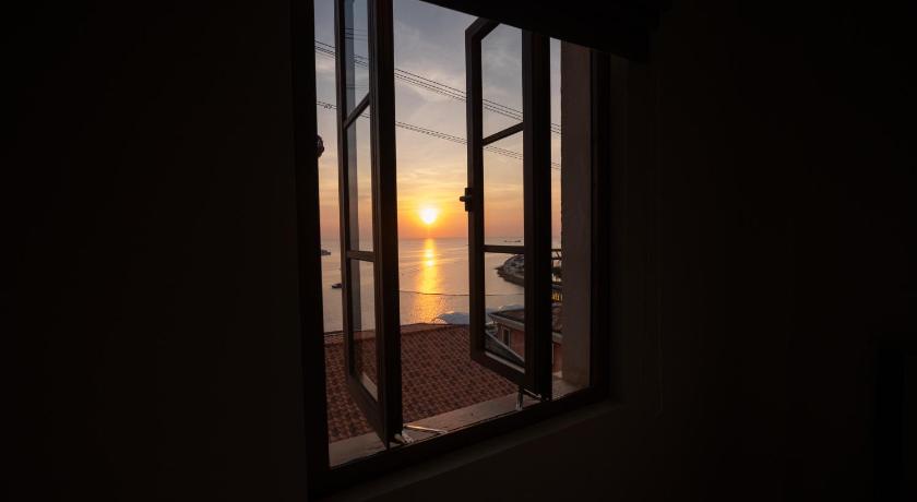 Tramonto Phu Quoc Hotel - image 8
