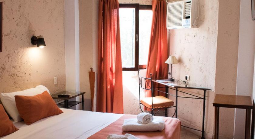Immagine di Camera Doppia (Double Room) 0