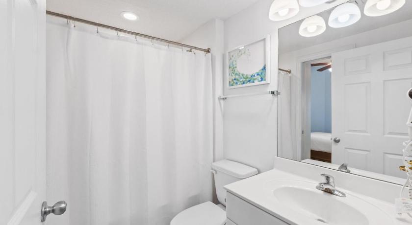 Image of Apartment with Sea View 10