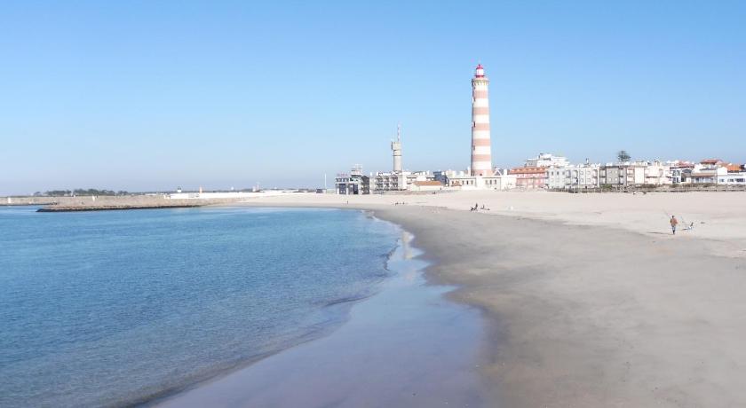 House Barra Beach photo