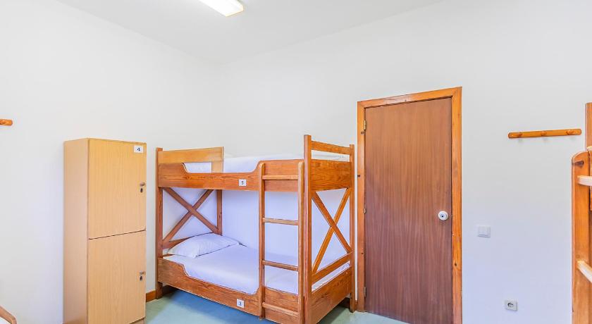 Image of Family Room 1