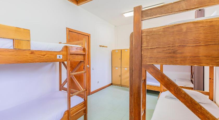 Image of Family Room 1