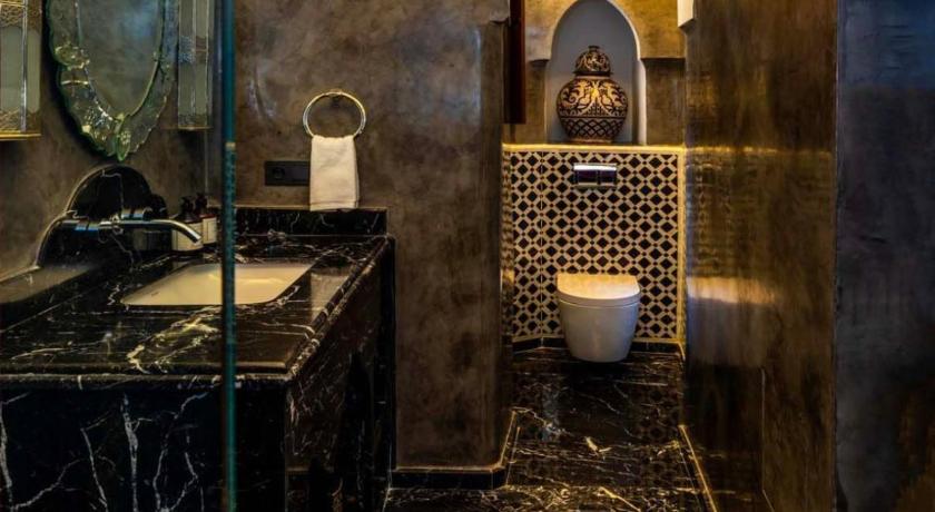 The Riad Saeed - image 11