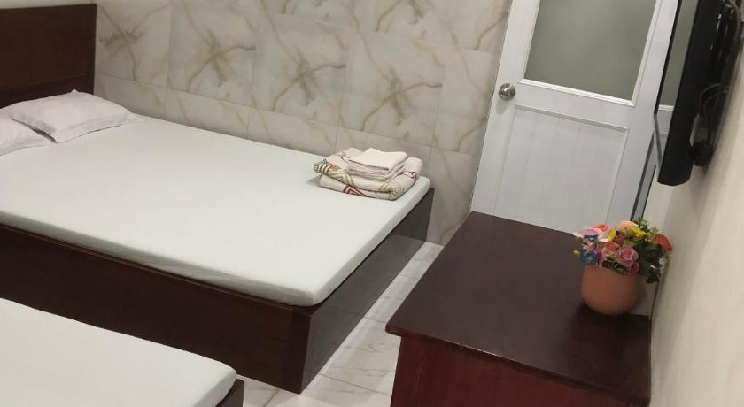 Gia Han Guesthouse - image 16