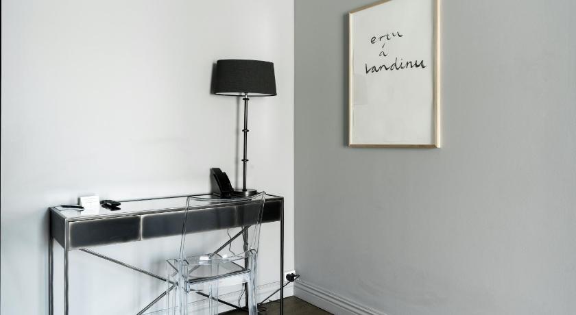 Image of Suite 14