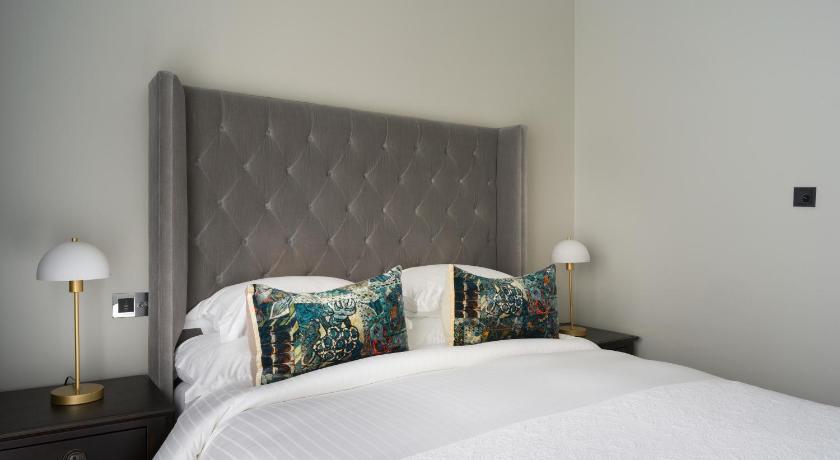 Image of Standard Double Room 9