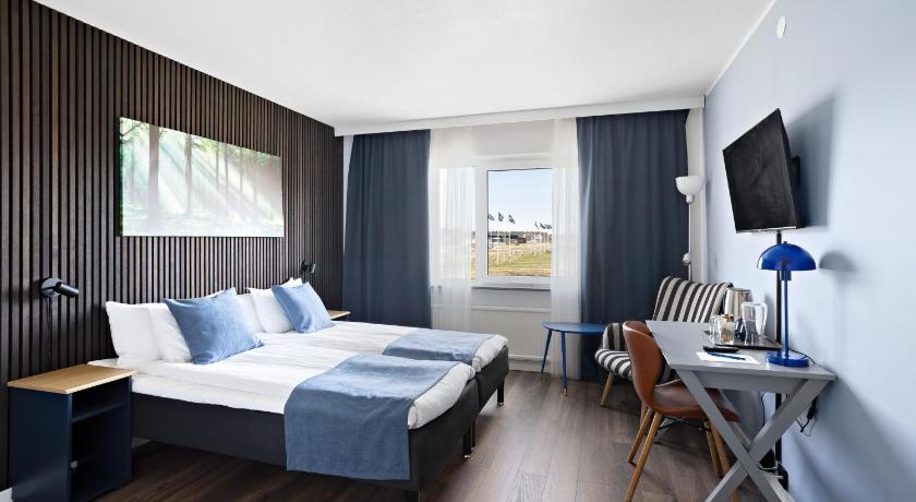 の写真 Best Western Eskilstuna Arena Hotel - Agoda割引予約