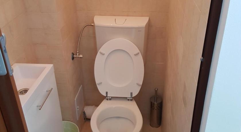 Bucharest Boutique Accommodation by Hotels photo