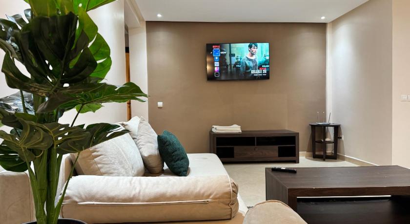 Photo of Calma - Agoda Discount Booking