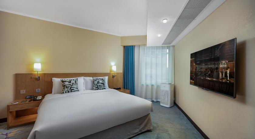 Image of Family Suite 5