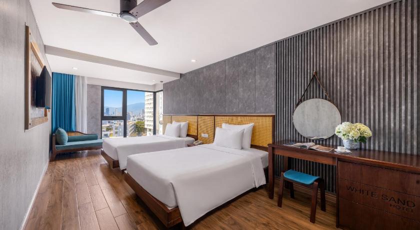 Ảnh của Phòng Gia Đình (Family Room) 1