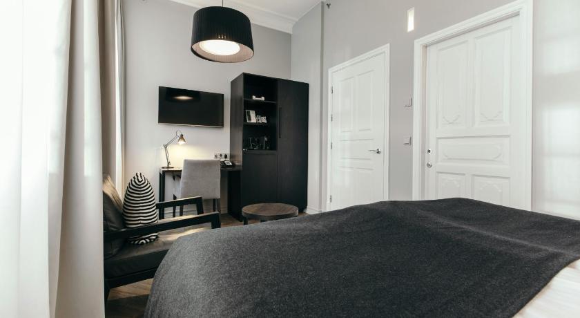 صورة غرفة سوبريور (Superior Room) 4