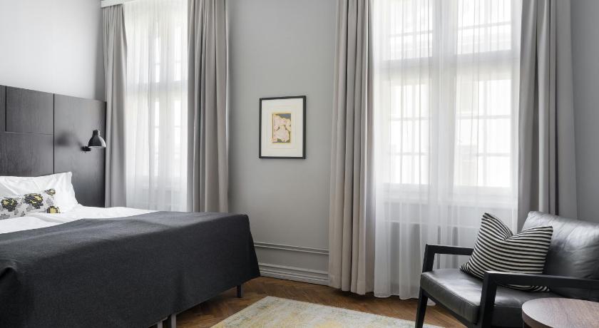 صورة غرفة سوبريور (Superior Room) 0