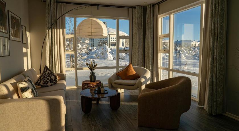 Image of Superior Double or Twin Room 3