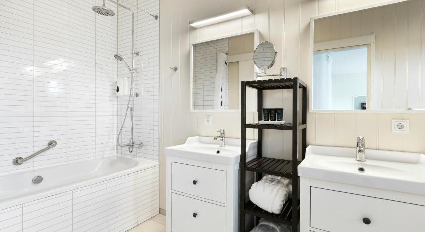 Image of Junior Suite 2