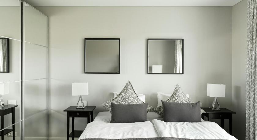 Image of Superior Double or Twin Room 8