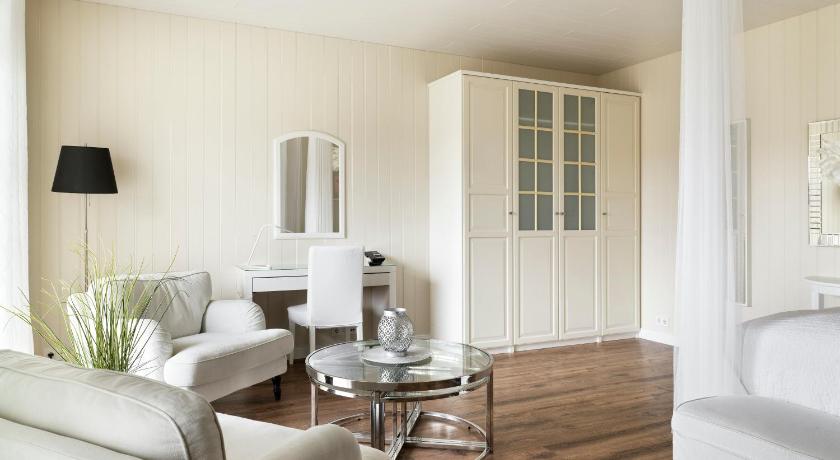 Image of Junior Suite 5