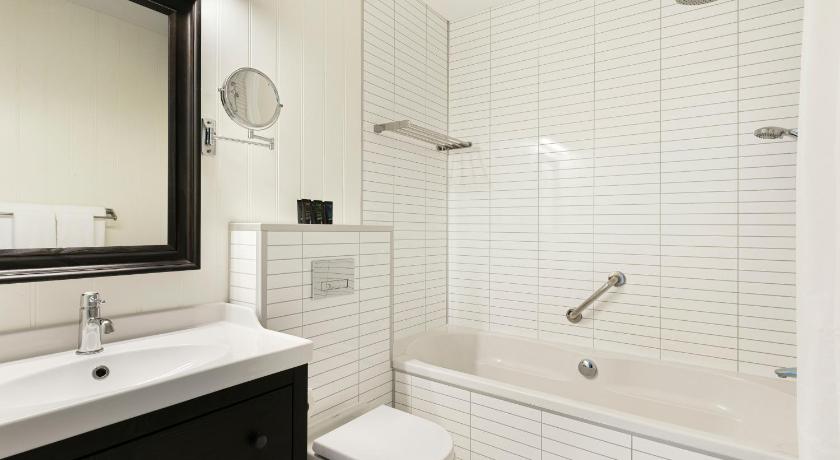 Image of Superior Double or Twin Room 2