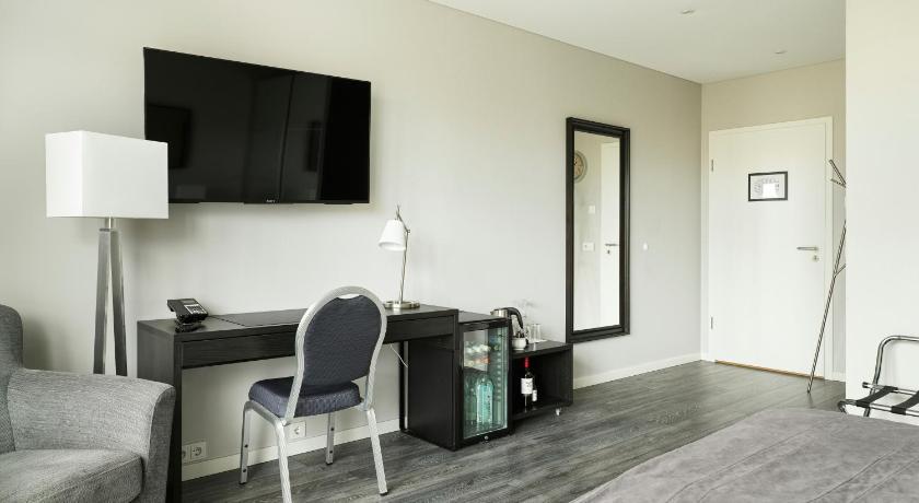 Image of Superior Double or Twin Room 11