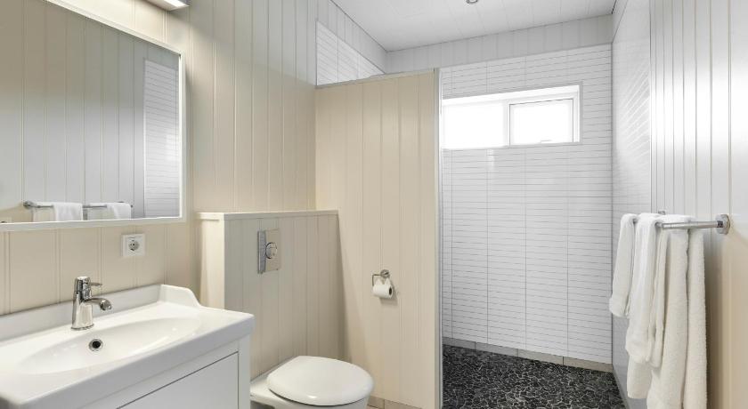 Image of Junior Suite 11