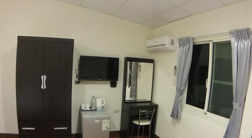 Image of Standard Twin Room 5