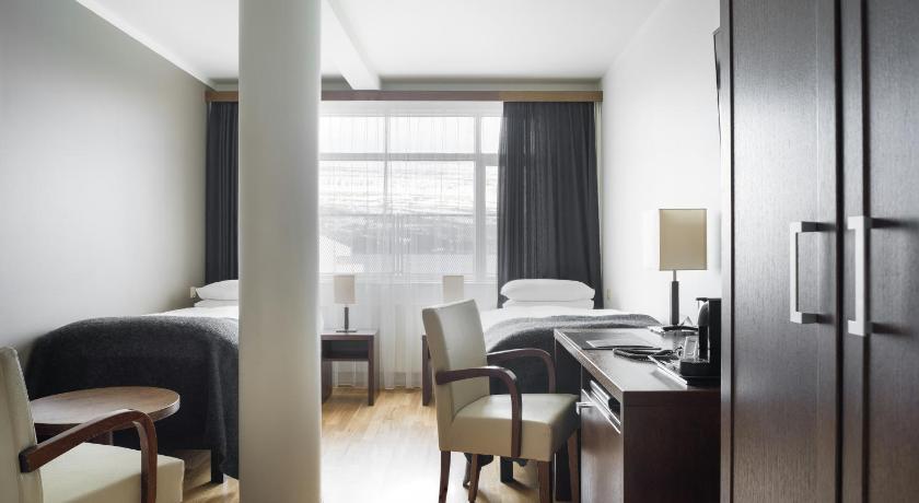 Image of Superior Twin Room 0