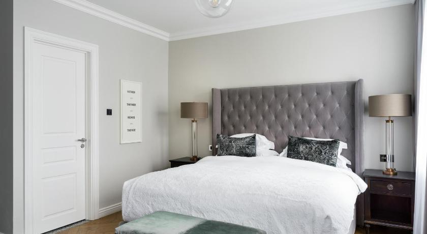 Image of Superior Double Room 7