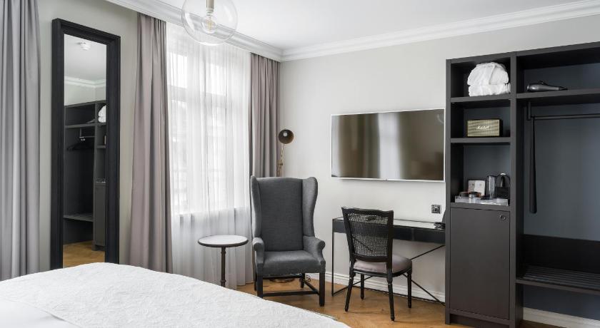 Image of Superior Double Room 8
